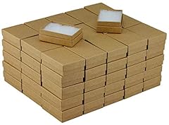Jpb recycled kraft for sale  Delivered anywhere in USA 