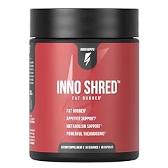 Inno shred day for sale  Delivered anywhere in USA 