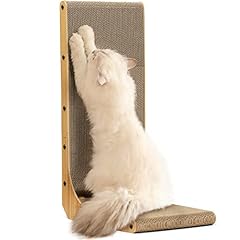 Fukumaru cat scratcher for sale  Delivered anywhere in USA 