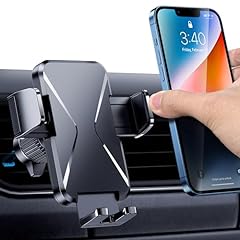 Ossvaln car phone for sale  Delivered anywhere in USA 