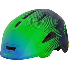 Giro scamp mips for sale  Delivered anywhere in USA 