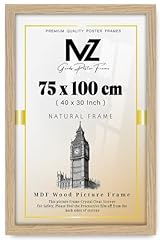 Goods modern 750 for sale  Delivered anywhere in UK