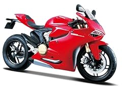 Maisto assembly line for sale  Delivered anywhere in USA 