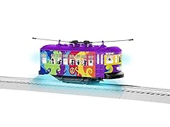 Trippy trolley for sale  Delivered anywhere in USA 