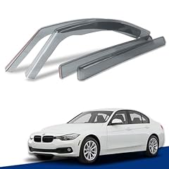 Autozen wind deflector for sale  Delivered anywhere in UK