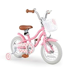 Costway kids bike for sale  Delivered anywhere in USA 