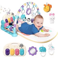 Jovow baby gym for sale  Delivered anywhere in USA 