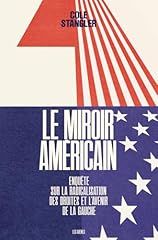journaux miroir d'occasion journaux miroir d'occasion Livré partout en France