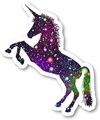 Unicorn bright galaxy for sale  Delivered anywhere in USA 