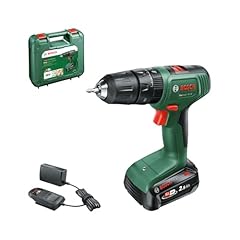 Bosch cordless hammer for sale  Delivered anywhere in UK