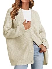Merokeety women cardigan for sale  Delivered anywhere in USA 