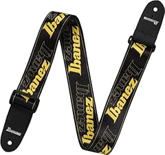 Ibanez strap design gebraucht kaufen  Wird an jeden Ort in Deutschland