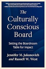 Culturally conscious board for sale  Delivered anywhere in USA 