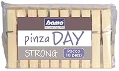 Bama day off usato  Spedito ovunque in Italia 
