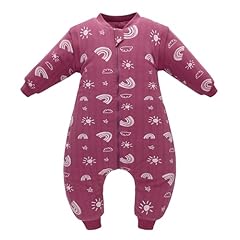 Amo nenes baby for sale  Delivered anywhere in UK
