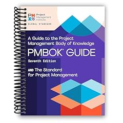 Guide project management for sale  Delivered anywhere in USA 