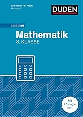 Besser mathematik gymnasium gebraucht kaufen  Wird an jeden Ort in Deutschland