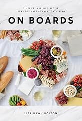Boards simple inspiring for sale  Delivered anywhere in USA 