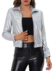 Allegra women holographic for sale  Delivered anywhere in USA 