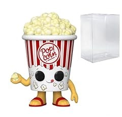 Pop foodies movie for sale  Delivered anywhere in UK