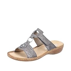 Rieker femme 608k1 d'occasion  Livré partout en France