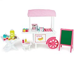 Playtime eimmie inch for sale  Delivered anywhere in USA 
