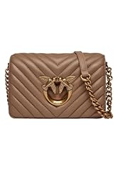 Pinko sheep love d'occasion Pinko sheep love d'occasion  Livré partout en France