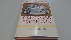 Illustrated guide worcester for sale  Delivered anywhere in UK