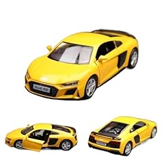 Bofsmxxnp alloy model for sale  Delivered anywhere in UK