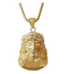 Toogod 18k gold for sale  Delivered anywhere in USA 