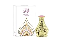 Haramain farasha perfume for sale  Delivered anywhere in UK