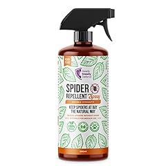 Spider repellent spray for sale  Delivered anywhere in UK