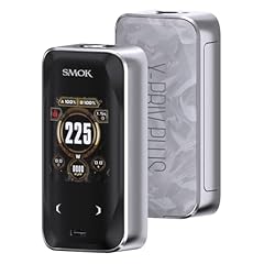 Smok priv plus gebraucht kaufen  Wird an jeden Ort in Deutschland