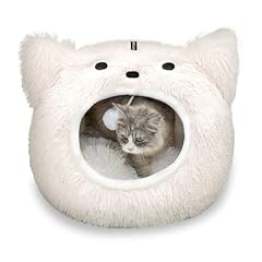 Catism cat cave for sale  Delivered anywhere in UK