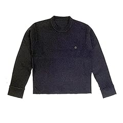 Massimo osti long for sale  Delivered anywhere in UK