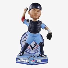 Alejandro kirk toronto for sale  Delivered anywhere in USA 