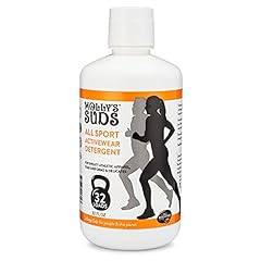 Molly suds sport for sale  Delivered anywhere in USA 
