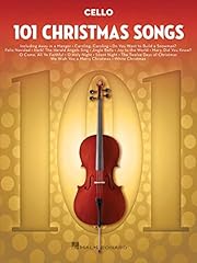 101 christmas songs for sale  Delivered anywhere in UK