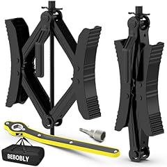 Bebobly camper wheel for sale  Delivered anywhere in USA 