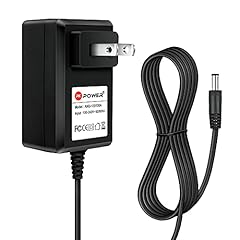 Pkpower adapter charger for sale  Delivered anywhere in USA 