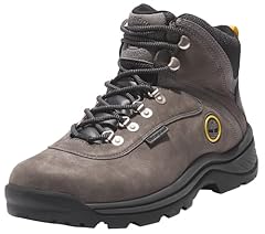 Timberland men white for sale  Delivered anywhere in USA 