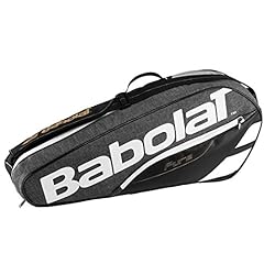 Babolat pure racquet for sale  Delivered anywhere in USA 