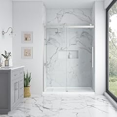 Ove decors bel for sale  Delivered anywhere in USA 