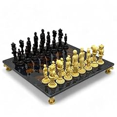 Cbam chess set for sale  Delivered anywhere in UK