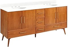 Signature hardware 953363 for sale  Delivered anywhere in USA 