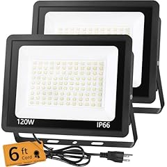Yayit 120w led for sale  Delivered anywhere in USA 