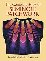 Complete book seminole for sale  Delivered anywhere in USA 
