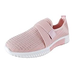 Allbestop sneakers femme d'occasion  Livré partout en France
