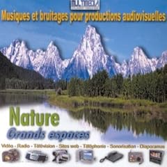 Vol.3 d'occasion  Livré partout en France