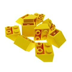 Lego system dachstein gebraucht kaufen  Wird an jeden Ort in Deutschland